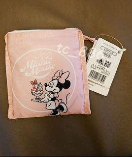（分類：）位於 。 由 tc_886 提交（商品編號 1291190435，圖片 1）。簡介： 。