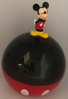 （分類：）位於 。 由 kwongkl 提交（商品編號 1291202797，圖片 1）。簡介： 。