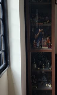 (Category: ) located in . Submitted by surftosurvive (Listing ID 1291207691, Image 1). Description: .