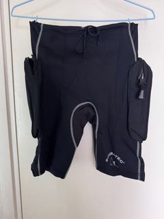 （分類：）位於 。 由 scuba123 提交（商品編號 1291314972，圖片 1）。簡介： 。