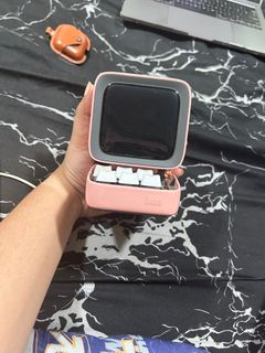 (Category: ) located in . Submitted by raash (Listing ID 1291365795, Image 1). Description: .