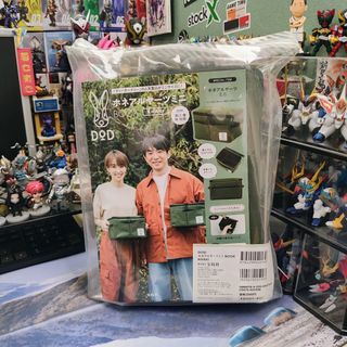（分類：）位於 。 由 cash_store 提交（商品編號 1283683891，圖片 1）。簡介： 。