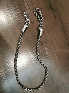 (Category: ) located in . Submitted by chickteddy (Listing ID 1291273710, Image 1). Description: .