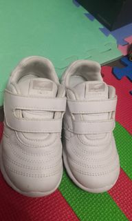 （分類：）位於 。 由 ber_l 提交（商品編號 1291326639，圖片 1）。簡介： 。