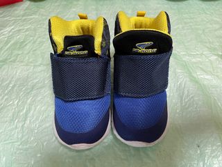 （分類：）位於 。 由 ctl200118 提交（商品編號 1291270348，圖片 1）。簡介： 。