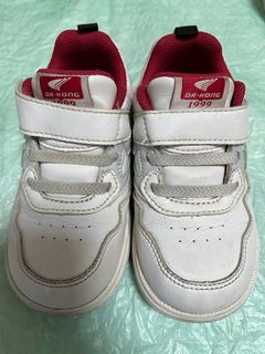 （分類：）位於 。 由 ctl200118 提交（商品編號 1291268293，圖片 1）。簡介： 。