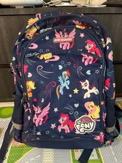 (Category: ) located in . Submitted by kathyq (Listing ID 1291321902, Image 1). Description: .