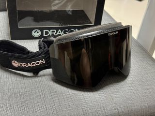 （分類：）位於 。 由 ray414 提交（商品編號 1291287636，圖片 1）。簡介： 。