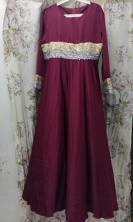 (Category: ) located in . Submitted by yum90 (Listing ID 1291254144, Image 1). Description: .
