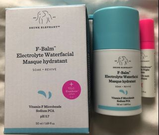 （分類：）位於 。 由 anababy 提交（商品編號 1291271241，圖片 1）。簡介： 。