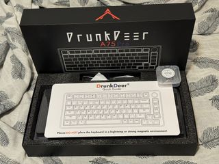 （分類：）位於 。 由 abyss74 提交（商品編號 1291301805，圖片 1）。簡介： 。