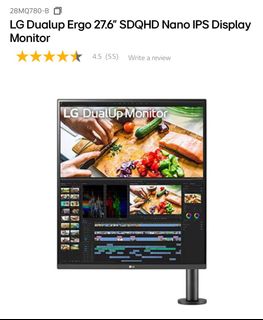 (Category: ) located in . Submitted by nhvdis (Listing ID 1291257104, Image 1). Description: .