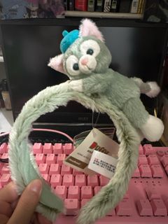 （分類：）位於 。 由 Kabutooo24 提交（商品編號 1291350191，圖片 1）。簡介： 。