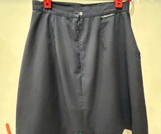 (Category: ) located in . Submitted by ultramanshopping (Listing ID 1276213526, Image 1). Description: .