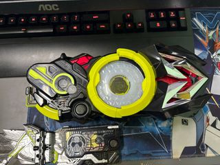 （分類：）位於 。 由 FallerJester 提交（商品編號 1291358206，圖片 1）。簡介： 。
