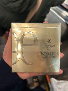 （分類：）位於 。 由 bear_den 提交（商品編號 1290536309，圖片 1）。簡介： 。