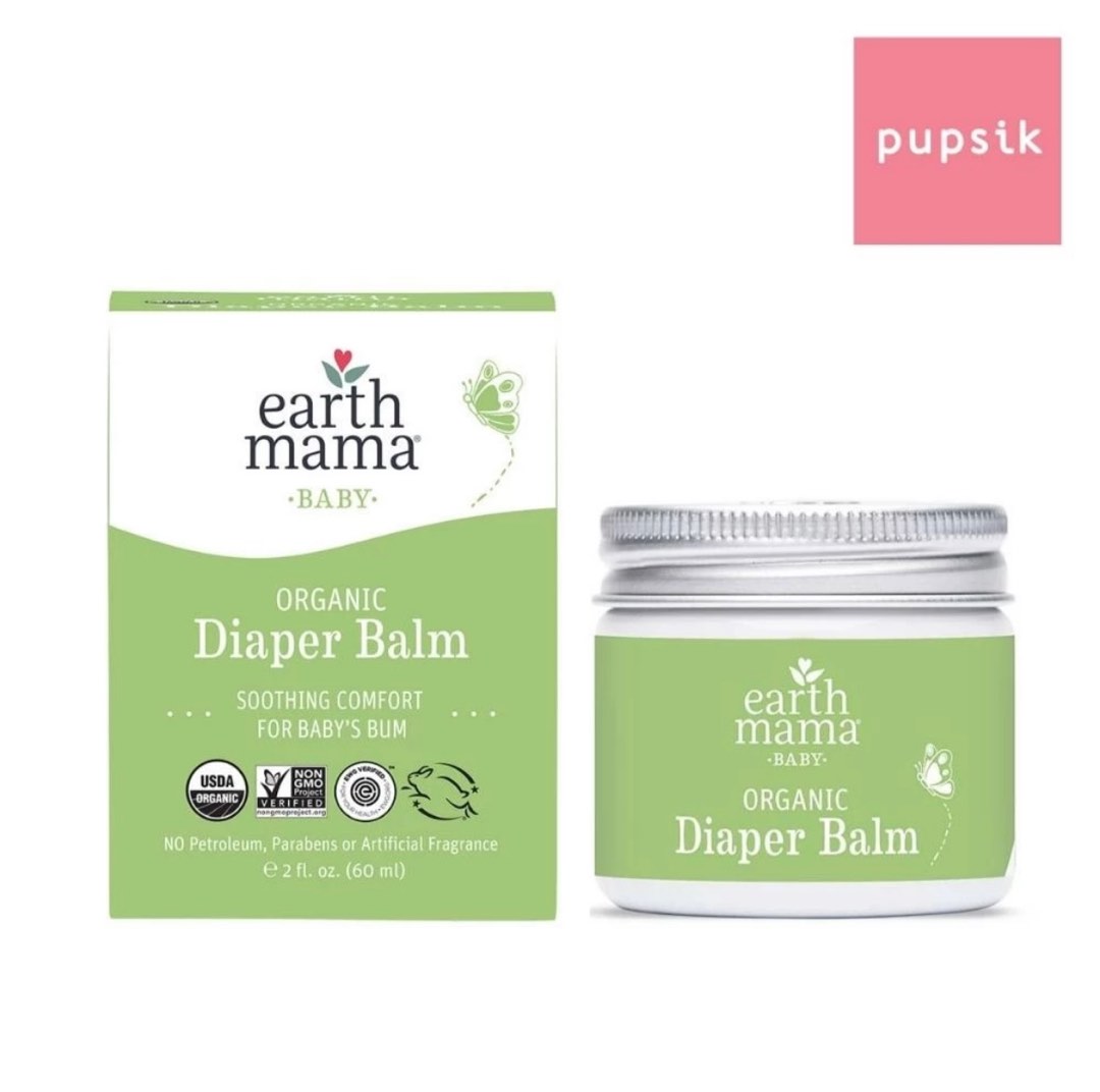 Pupsik earth on sale mama