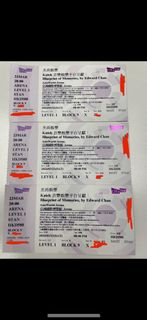 （分類：）位於 。 由 venyhk 提交（商品編號 1291246713，圖片 1）。簡介： 。