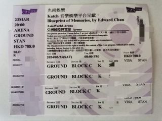 （分類：）位於 。 由 ekg292821 提交（商品編號 1291245997，圖片 1）。簡介： 。