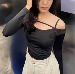 (Kategori: ) berada di . Dikirim oleh findhere_ (ID iklan 1291290223, Gambar 1). Deskripsi: .
