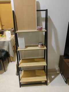 (Category: ) located in . Submitted by ggc20 (Listing ID 1291331952, Image 1). Description: .