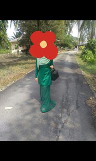 (Category: ) located in . Submitted by lynn_ayu (Listing ID 1291188737, Image 1). Description: .