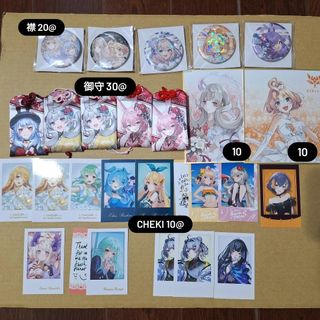 （分類：）位於 。 由 gpshare 提交（商品編號 1291228286，圖片 1）。簡介： 。