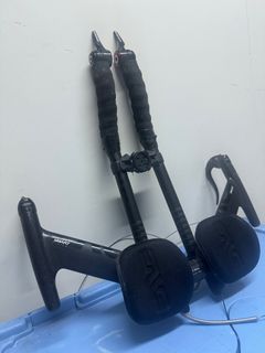 （分類：）位於 。 由 variante 提交（商品編號 1291354664，圖片 1）。簡介： 。