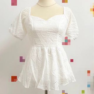 (Category: ) located in . Submitted by cute.cottons.sg (Listing ID 1291336511, Image 1). Description: .
