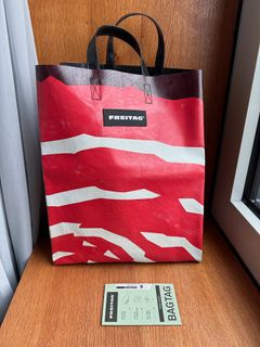 (Category: ) located in . Submitted by reduce.reuse.recycle (Listing ID 1291266641, Image 1). Description: .