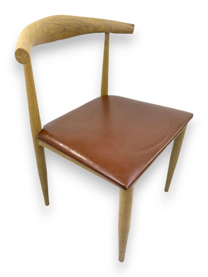 F&b furniture shop