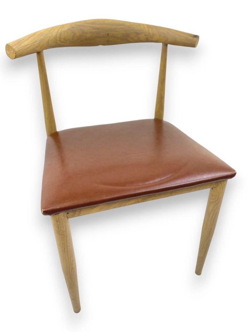 F&b furniture store