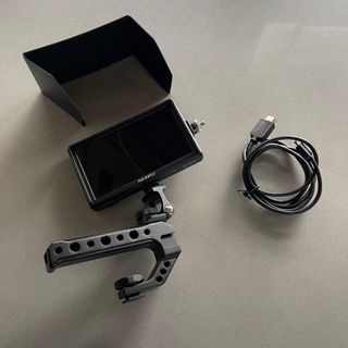 （分類：）位於 。 由 kkkw12949 提交（商品編號 1291200346，圖片 1）。簡介： 。