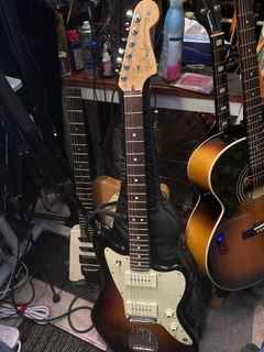 （分類：）位於 。 由 wendell72 提交（商品編號 1291281425，圖片 1）。簡介： 。