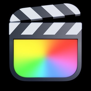 (Category: ) located in . Submitted by ruzelmobile (Listing ID 1291286622, Image 1). Description: .