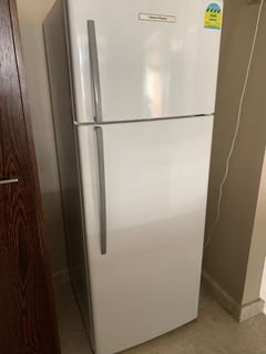 (Category: ) located in . Submitted by jon1212 (Listing ID 1291201433, Image 1). Description: .