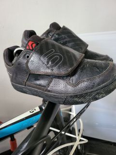 (Category: ) located in . Submitted by ridedriven (Listing ID 1291268033, Image 1). Description: .