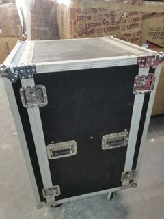 （分類：）位於 。 由 kingrock88 提交（商品編號 1291228852，圖片 1）。簡介： 。