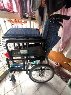 （分類：）位於 。 由 chausii 提交（商品編號 1291213532，圖片 1）。簡介： 。