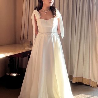 Graduation ball gowns For Sale | Carousell Philippines