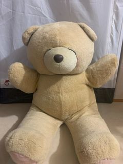 （分類：）位於 。 由 lamjanice 提交（商品編號 1291345622，圖片 1）。簡介： 。