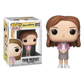 100+ affordable pop funko the office For Sale, Toys & Games