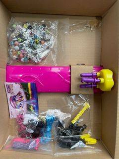 (Category: ) located in . Submitted by stardustdog (Listing ID 1291279136, Image 1). Description: .