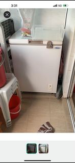 (Category: ) located in . Submitted by yourpartycube (Listing ID 1291253262, Image 1). Description: .