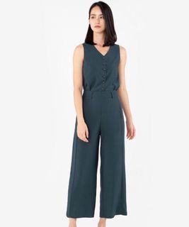 (Category: ) located in . Submitted by shopdat (Listing ID 1291357615, Image 1). Description: .