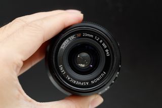 （分類：）位於 。 由 riolamlam 提交（商品編號 1291356016，圖片 1）。簡介： 。
