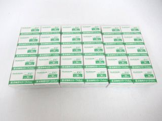 （分類：）位於 。 由 siusosze 提交（商品編號 1291260045，圖片 1）。簡介： 。