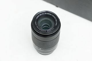 （分類：）位於 。 由 riolamlam 提交（商品編號 1291356166，圖片 1）。簡介： 。