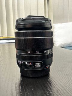 （分類：）位於 。 由 heletse_0923 提交（商品編號 1291312424，圖片 1）。簡介： 。