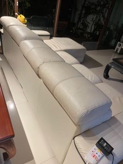 (Category: ) located in . Submitted by shanghai391 (Listing ID 1291300310, Image 1). Description: .